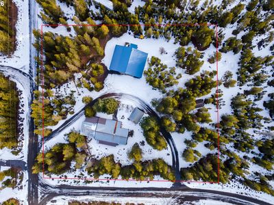 125067 Bunny Butte Rd