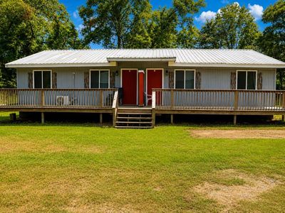 4125 Sanfort Rd