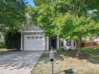 712 Tulip Tree Pl