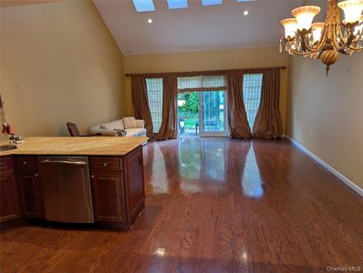 193 Pond View Drive