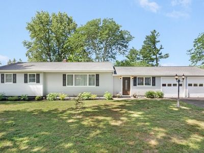 1280 Oxford Rd