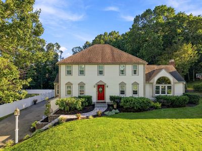 150 Fairways Edge Dr