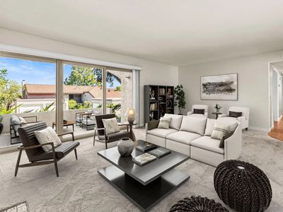 17461 Plaza Otonal