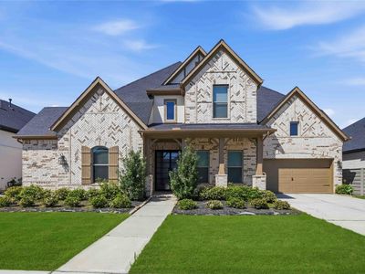 4926 Olive Province Ln