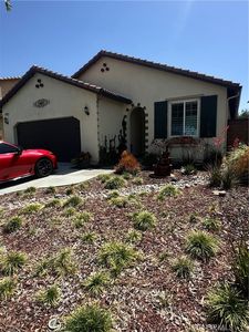 30488 Carey Rd