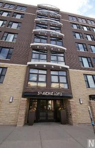 401 2nd St N #220