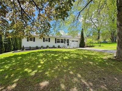 26 Locust St