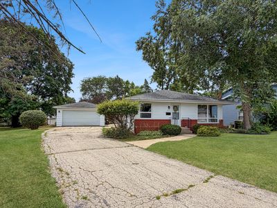 1346 Empire Ct