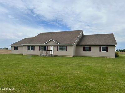 4506 Township Road 123