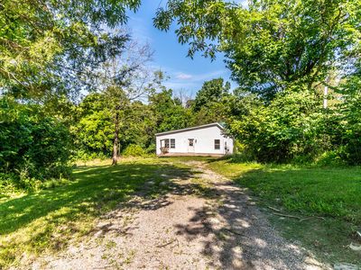 Property at 13081 Seaville Rd, Willisburg, KY