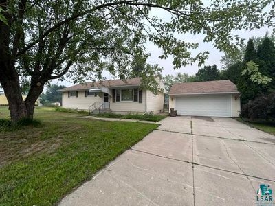 Property at 704 Maple Dr, Aurora, MN