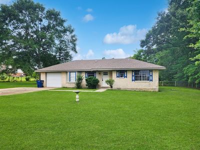 4296 Us Highway 190 W