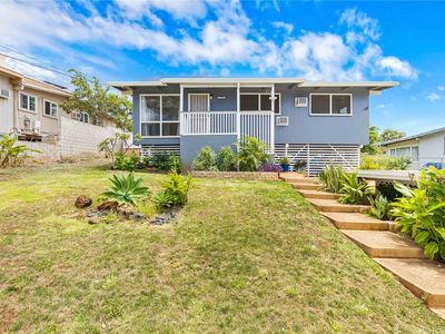92-609 Palailai St