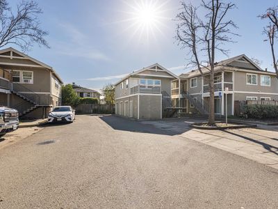 2131 Naomi Place