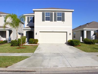 8406 Hardy Bay Loop