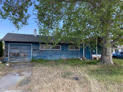 Property at 354 Wright Ave, Richland, WA