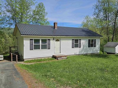 133 Highland Avenue