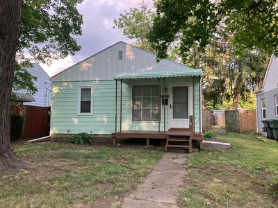 2922 Atwood Ter