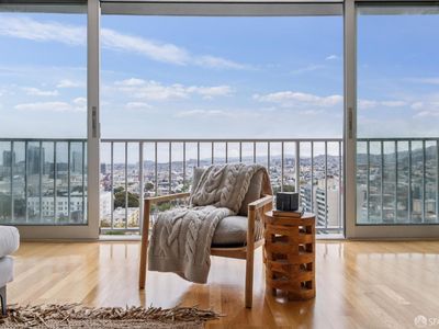 66 Cleary Ct APT 1409