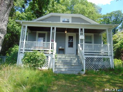 220 Park Road