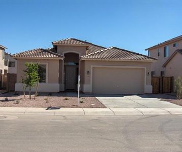 14991 W Shaw Butte Dr