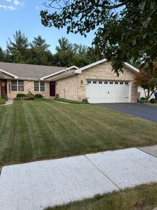 3133 Union Cir