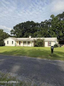 114 County Road 684