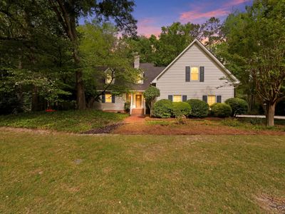 141 Beaverton Ct