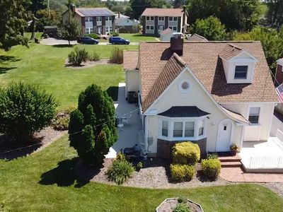 7611 Seven Mile Ln