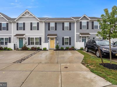 Property at 15 Magnolia Way, Clementon, NJ