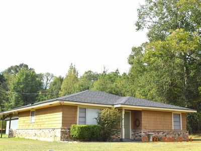 Property at 906 Bridges St, Bastrop, LA