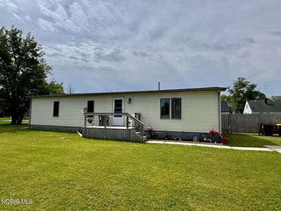 909 Hees Ct