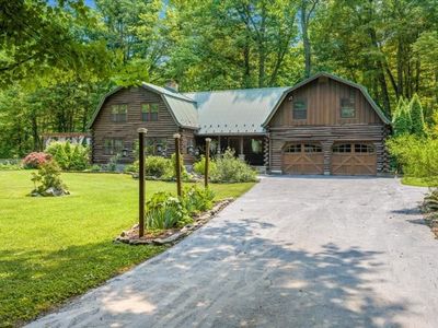 1172 Lynch Rd
