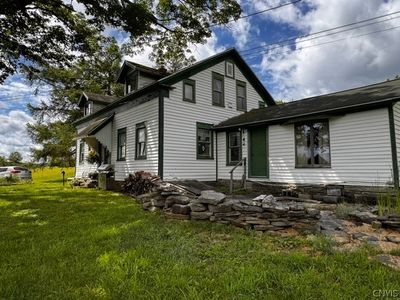 173 Lidell Rd