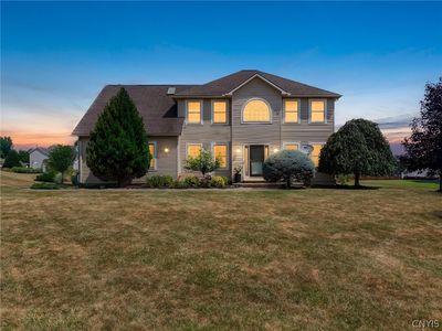 6433 River Birchfield Rd
