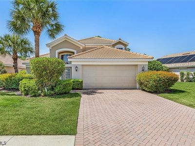 9044 Shadow Glen Way