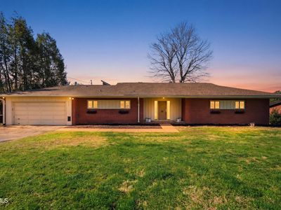 2125 Heatherly Rd