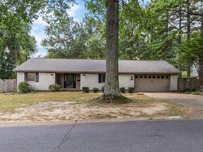 2624 Lakeview Rd