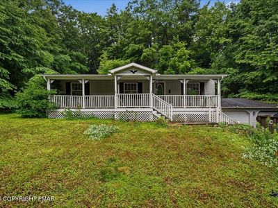 Property at 148 Walnut St, Kunkletown, PA