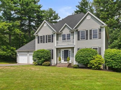 40 Flannery Ln