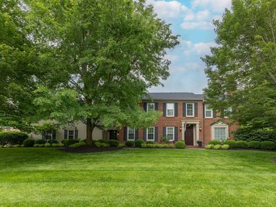 8750 Tanagerwoods Dr