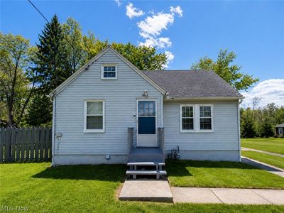 Property at 9614 Ravenna Rd, Twinsburg, OH