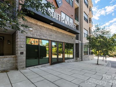 55 S Market St #416
