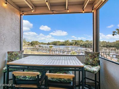 1307 RIVER HILLS Circle E #9