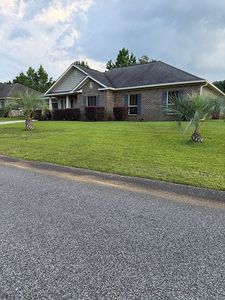 Property at 8293 Woodbend Dr, Semmes, AL