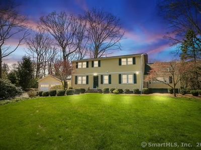6 Pin Oak Ln