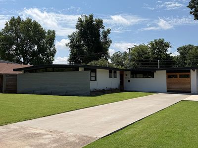 5312 E 26th Pl