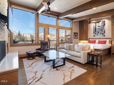 595 Vail Valley Dr #362