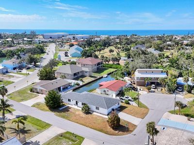 Property at 103 Eddy Dr, Nokomis, FL