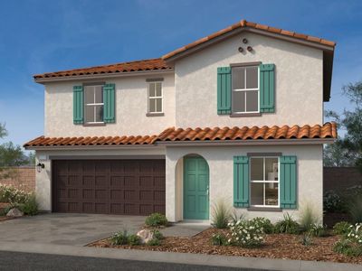 Plan 1876 Plan, Bella Sol